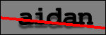 Testo da Identificare