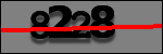 Testo da Identificare