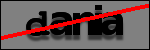 Testo da Identificare