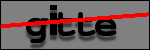 Testo da Identificare