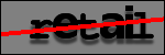 Testo da Identificare