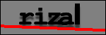 Testo da Identificare