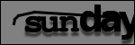 Testo da Identificare