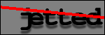 Testo da Identificare