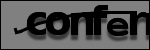 Testo da Identificare
