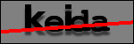 Testo da Identificare