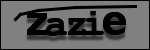 Testo da Identificare