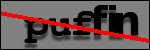 Testo da Identificare