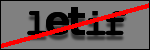 Testo da Identificare