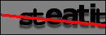 Testo da Identificare