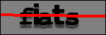 Testo da Identificare