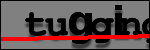 Testo da Identificare