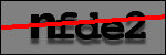 Testo da Identificare