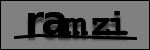 Testo da Identificare