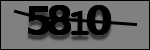 Testo da Identificare