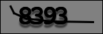 Testo da Identificare