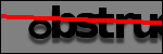 Testo da Identificare