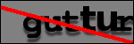 Testo da Identificare