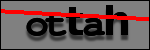 Testo da Identificare
