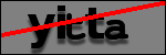 Testo da Identificare