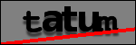 Testo da Identificare