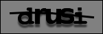 Testo da Identificare