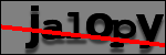 Testo da Identificare