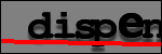 Testo da Identificare