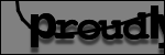 Testo da Identificare