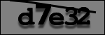 Testo da Identificare