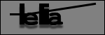 Testo da Identificare