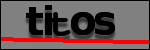 Testo da Identificare