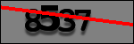 Testo da Identificare