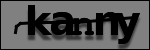 Testo da Identificare