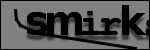 Testo da Identificare