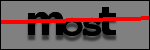 Testo da Identificare