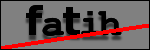 Testo da Identificare