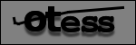 Testo da Identificare