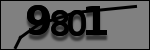 Testo da Identificare