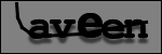 Testo da Identificare