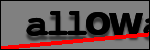 Testo da Identificare