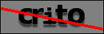 Testo da Identificare