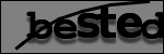 Testo da Identificare