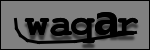 Testo da Identificare