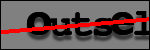 Testo da Identificare