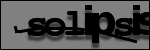 Testo da Identificare