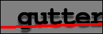 Testo da Identificare