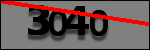 Testo da Identificare