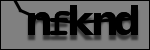 Testo da Identificare