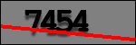 Testo da Identificare